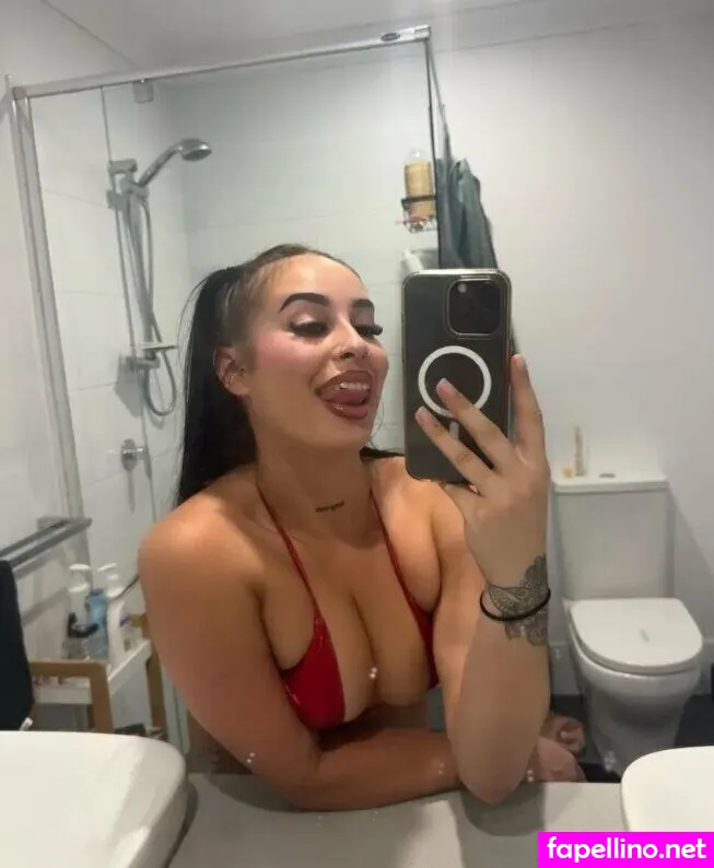 baby.wilz, babywilz Nude Leaked OnlyFans Photo #CoYgLoTI8j