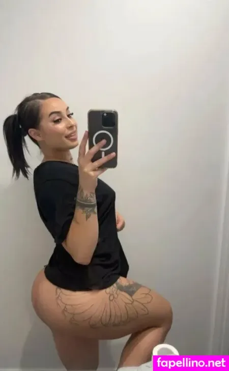 Babywilz OnlyFans Thumbnail #DD6ms2DBUK