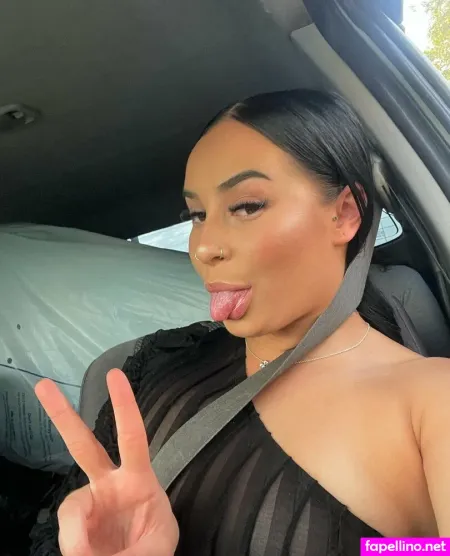 Babywilz OnlyFans Thumbnail #J3ziht8J2J