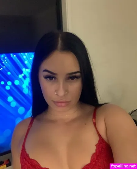 Babywilz OnlyFans Thumbnail #OIgw2Dyeyn