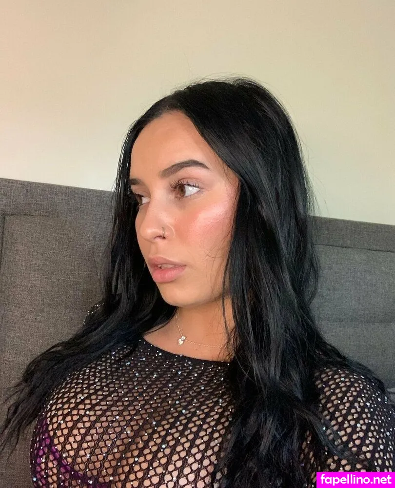 baby.wilz, babywilz Nude Leaked OnlyFans Photo #dDjgX6MgSS