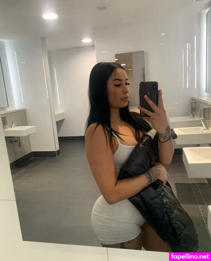 baby.wilz, babywilz Nude Leaked OnlyFans Photo #fqkz2cVWEe