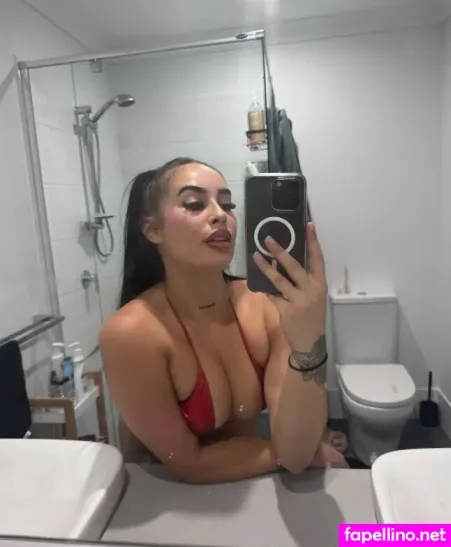 Babywilz OnlyFans Thumbnail #lPJzpk28Nd