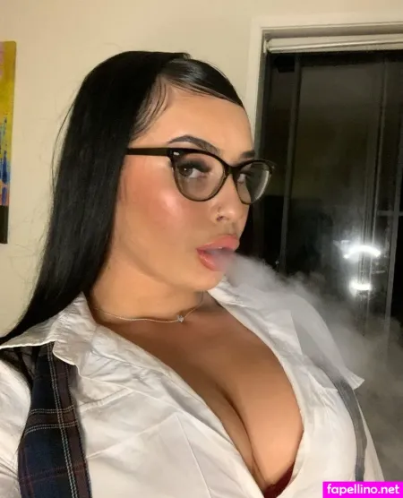 Babywilz OnlyFans Thumbnail #oeKvpjytCk