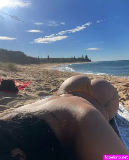 Babywilz OnlyFans Thumbnail #rn9wRZsIlc