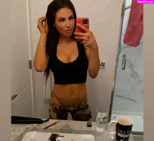 Babywolflife OnlyFans Thumbnail #VE6877zkCK