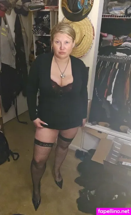 Babywolfwitch OnlyFans Thumbnail #8ib3vWHKq8