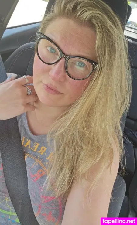 Babywolfwitch OnlyFans Thumbnail #NL9oDGFrqk