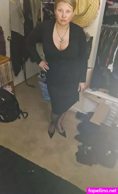 Babywolfwitch OnlyFans Thumbnail #savMmKRajf