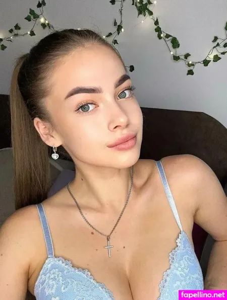 Babyxameli Main Profile Photo