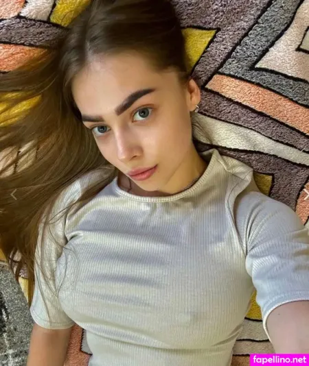 Babyxameli OnlyFans Thumbnail #JIsyUo4ry2