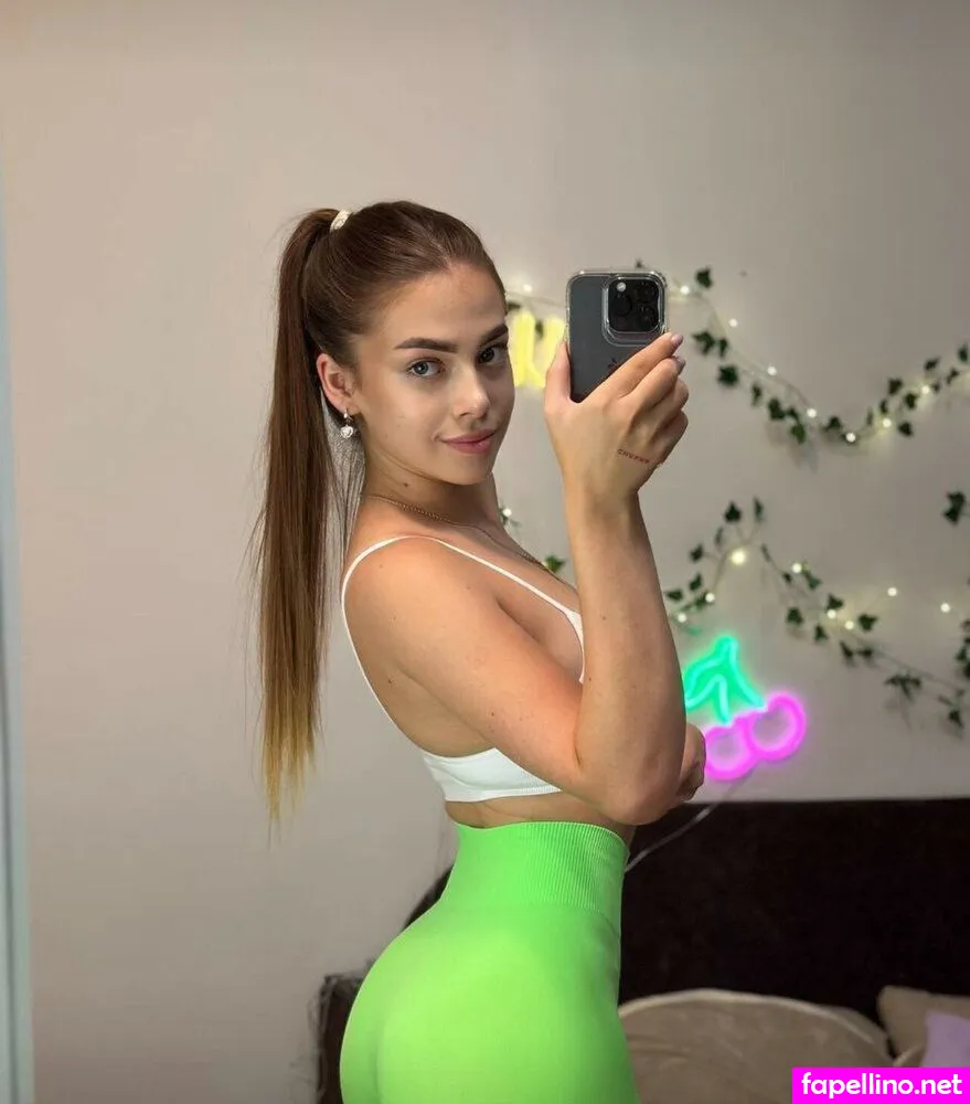 babymelini, babyxameli Nude Leaked OnlyFans Photo #NX9yvfPIyz