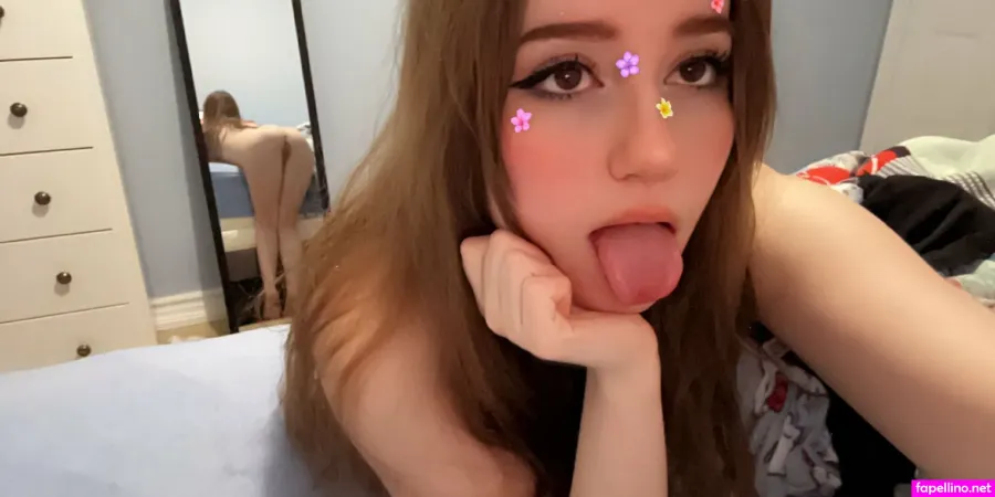 Babyxbunbunx OnlyFans Thumbnail #I4Np0R8A9p