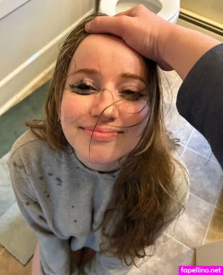 Babyxbunbunx OnlyFans Thumbnail #NmBk62HWnW