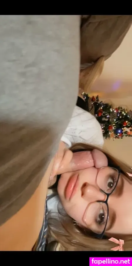 Babyxbunbunx OnlyFans Thumbnail #myfD7tEJGv