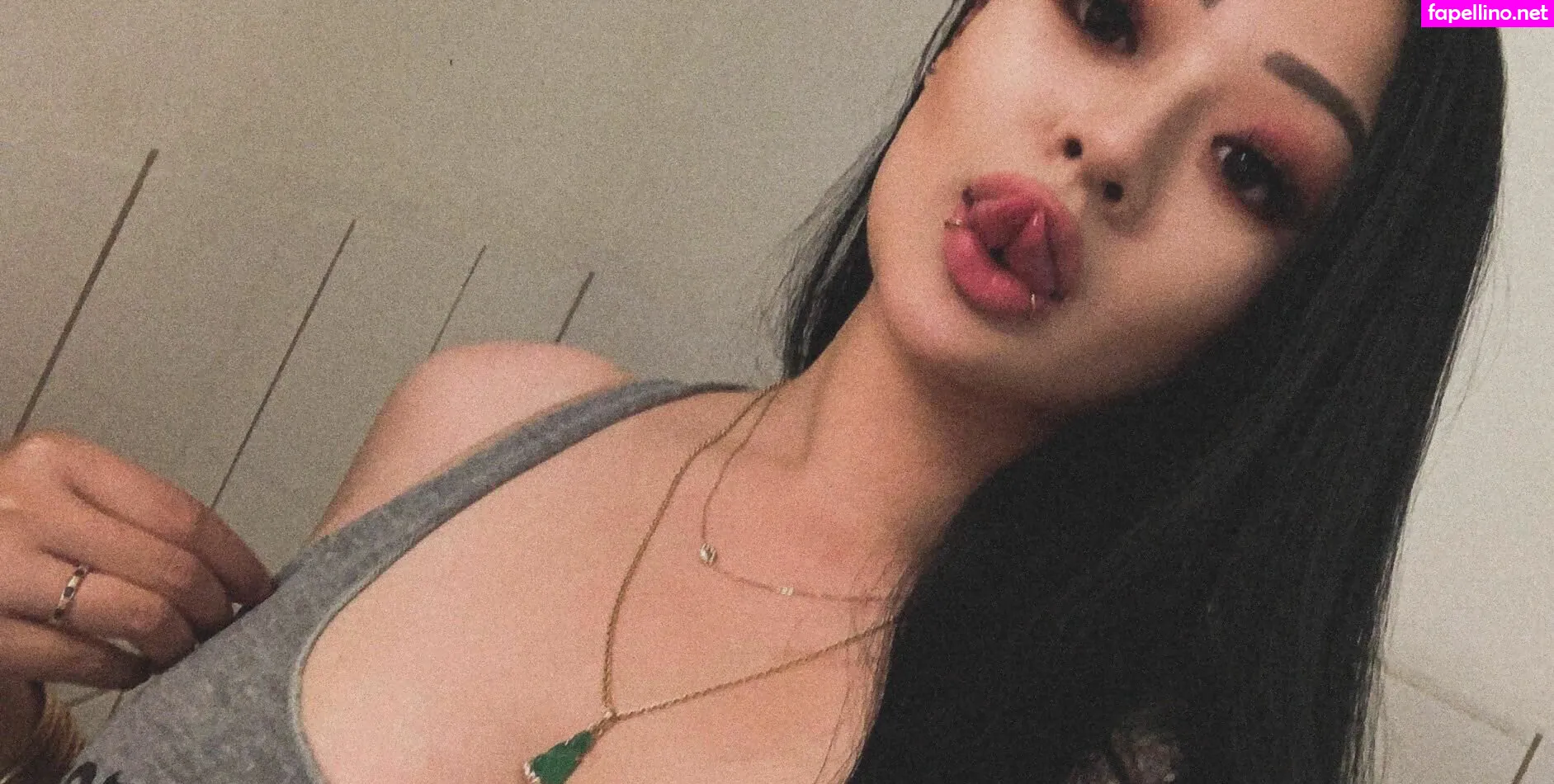 babyxcobra Nude Leaked OnlyFans Photo #uhdWcDgGCq