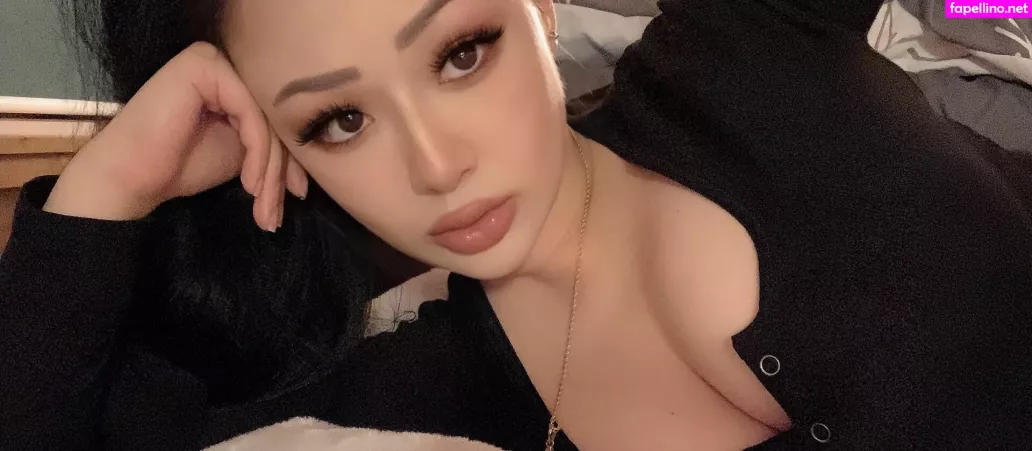 Babyxcobra OnlyFans Thumbnail #v1TQLKHJoL