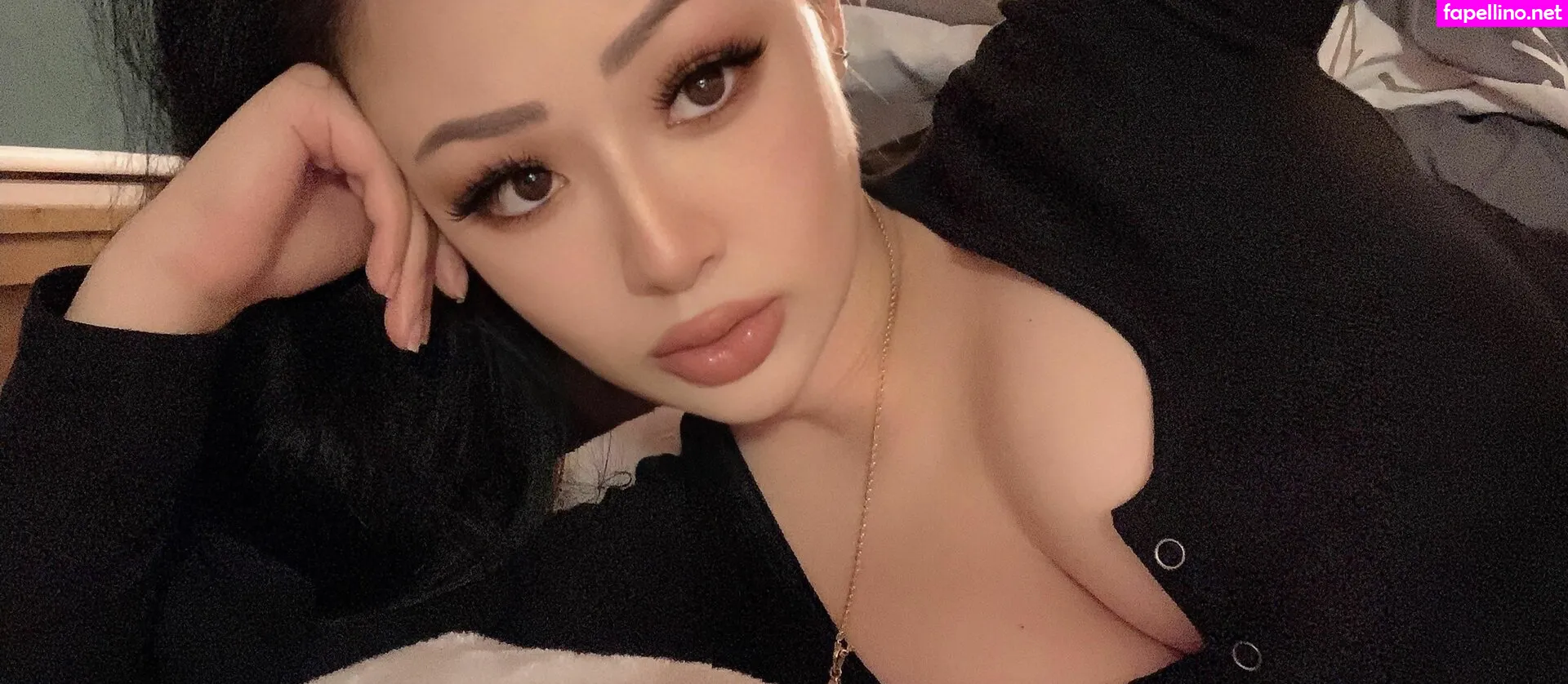 babyxcobra Nude Leaked OnlyFans Photo #v1TQLKHJoL