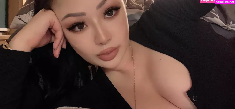 Babyxcobra OnlyFans Thumbnail #voqzJLbiYw