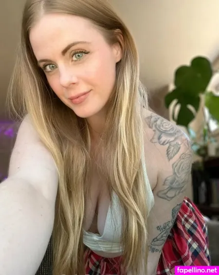 Babyxfawnfree 1 OnlyFans Thumbnail #ZnwhsZXsWb