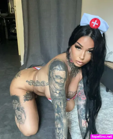 Babyxgwen OnlyFans Thumbnail #JQvc1QauHq