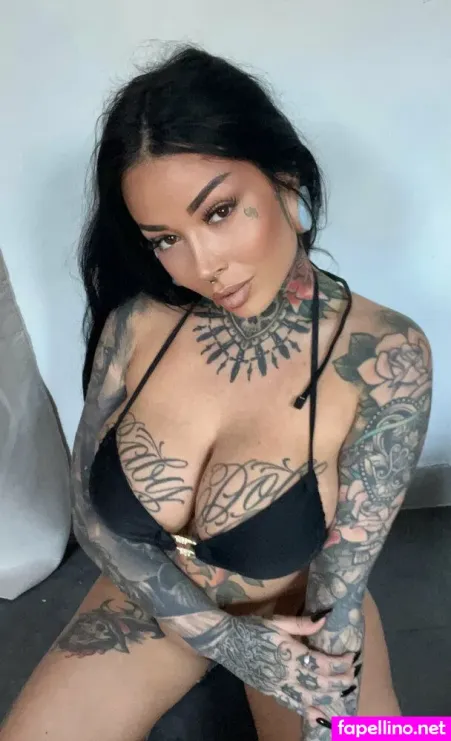 Babyxgwen OnlyFans Thumbnail #WRahe5HwRb