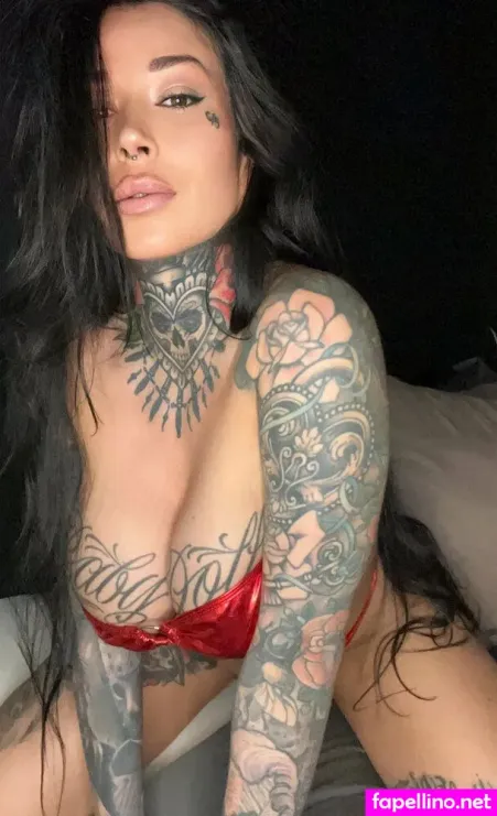 Babyxgwen OnlyFans Thumbnail #fDeK1PNzSt