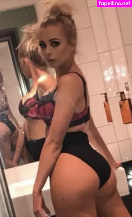 Babyxharley OnlyFans Thumbnail #1W7MPcf9gt