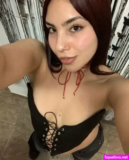 Babyxini OnlyFans Thumbnail #xz09mrJJtX