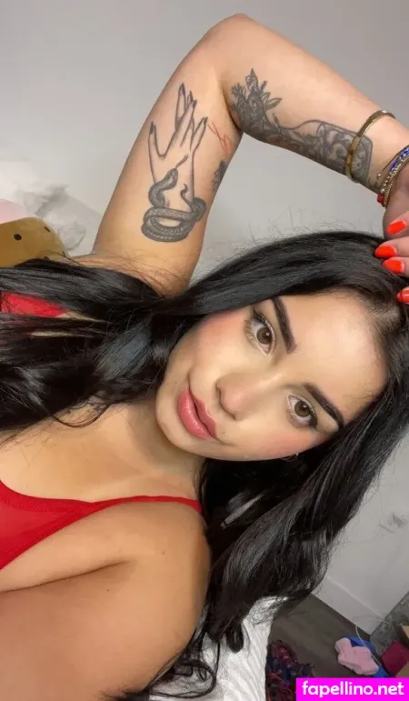 Babyxjulz OnlyFans Thumbnail #HSwOXfwPk3
