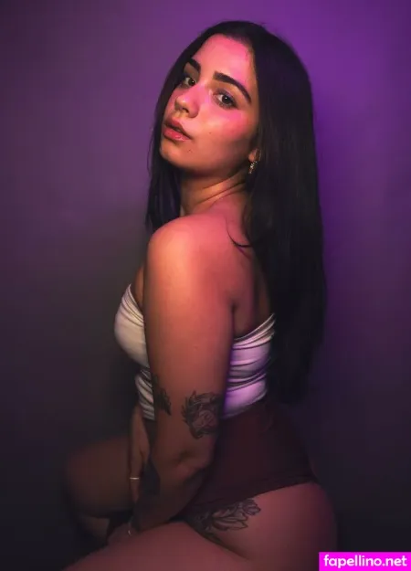 Babyxjulz Main Profile Photo