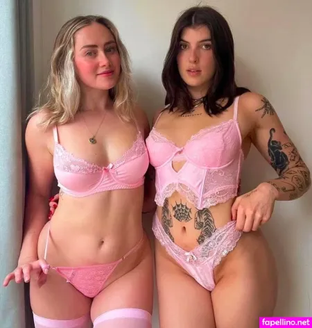 Babyxlana24 OnlyFans Thumbnail #k9Pff6Z4ng