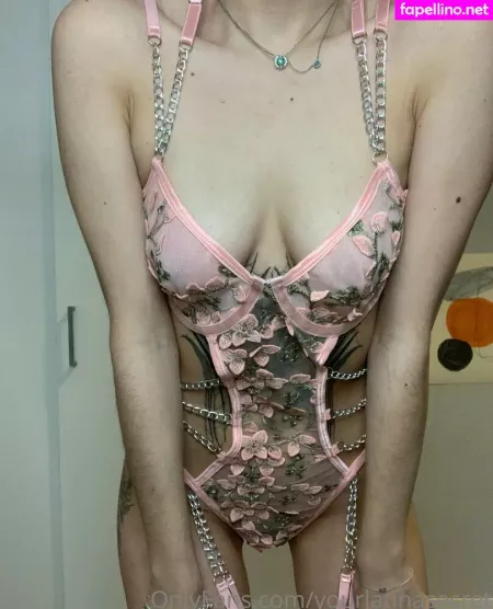 Babyxlis OnlyFans Thumbnail #ed0sQgEdrw