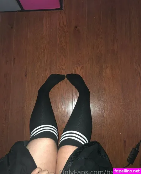 Babyxoslut OnlyFans Thumbnail #1kqdZ8vJDH