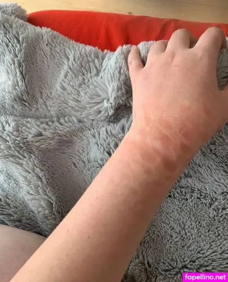 Babyxoslut OnlyFans Thumbnail #94Miu97Awh