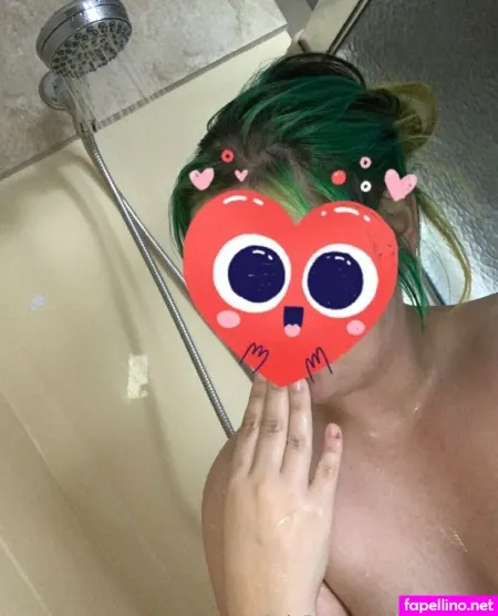 Babyxoslut OnlyFans Thumbnail #AvnQOkW49d