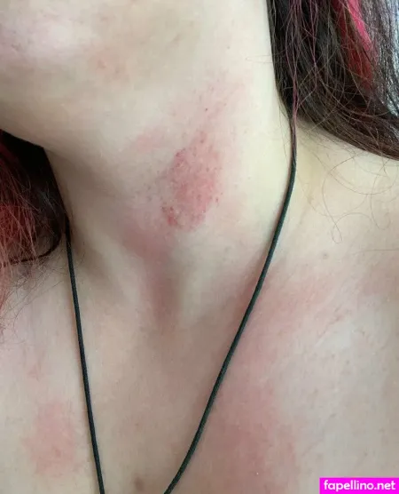 Babyxoslut OnlyFans Thumbnail #DJKSXupOy0