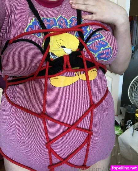 Babyxoslut OnlyFans Thumbnail #MfLp77dcoZ