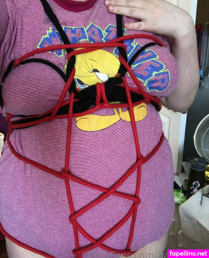 babyslutxo, babyxoslut Nude Leaked OnlyFans Photo #MfLp77dcoZ