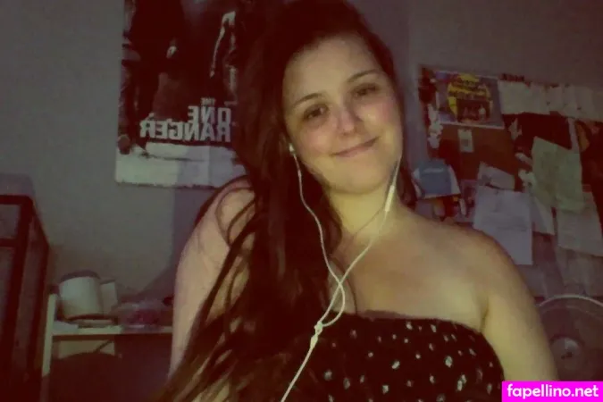 Babyxoslut OnlyFans Thumbnail #P13tfVPuZG