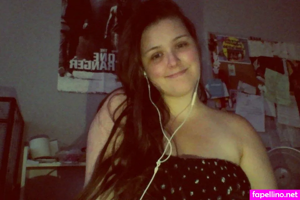 babyslutxo, babyxoslut Nude Leaked OnlyFans Photo #P13tfVPuZG