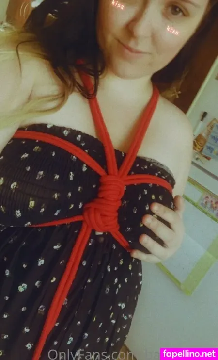 Babyxoslut OnlyFans Thumbnail #PWK9k6Bk2L