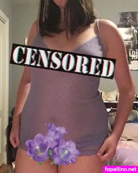 Babyxoslut OnlyFans Thumbnail #PpqtEWLA0w