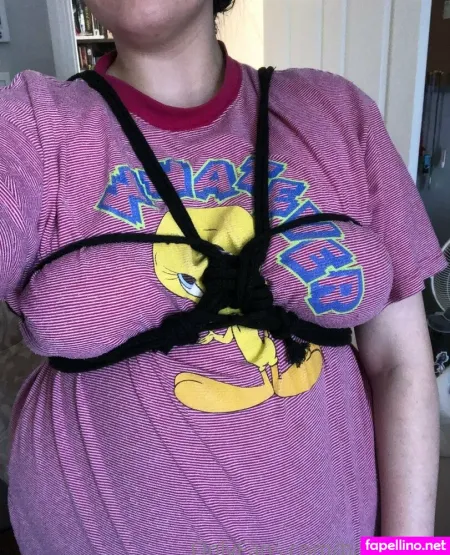 Babyxoslut OnlyFans Thumbnail #SZarwDXXE5