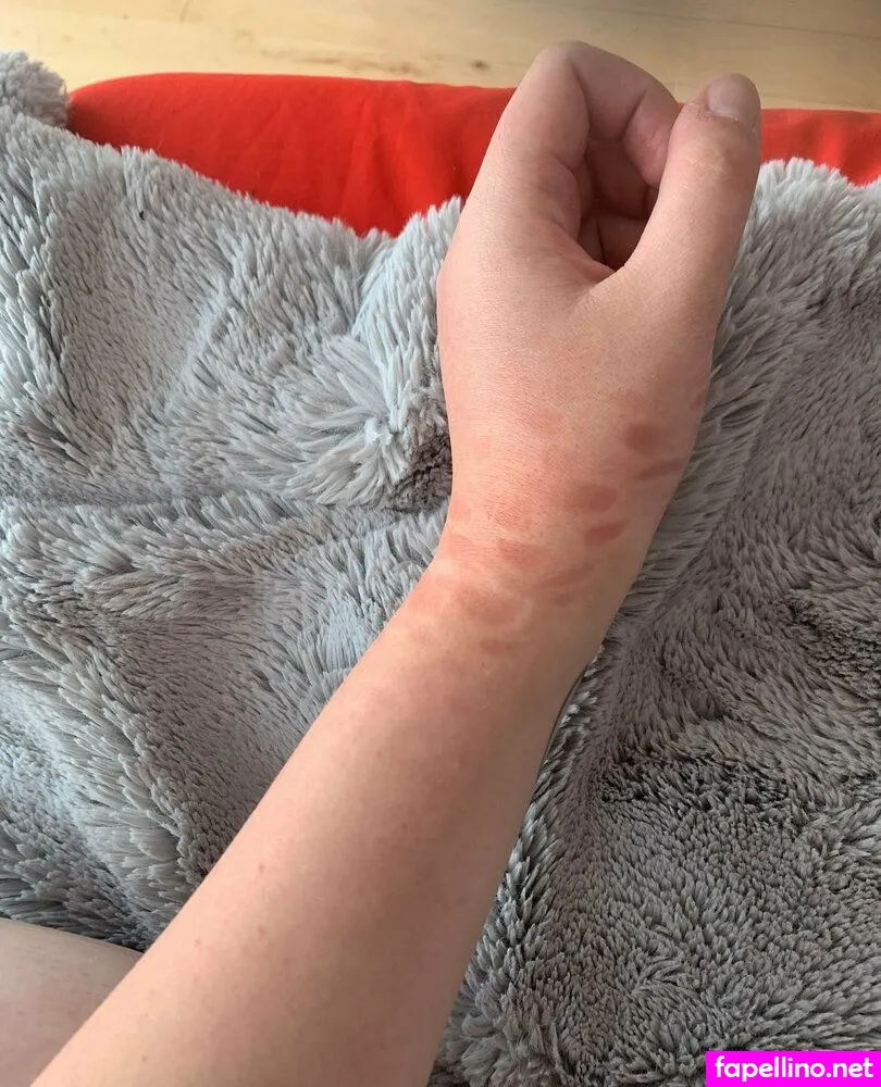 babyslutxo, babyxoslut Nude Leaked OnlyFans Photo #Tp5V9cJwPd