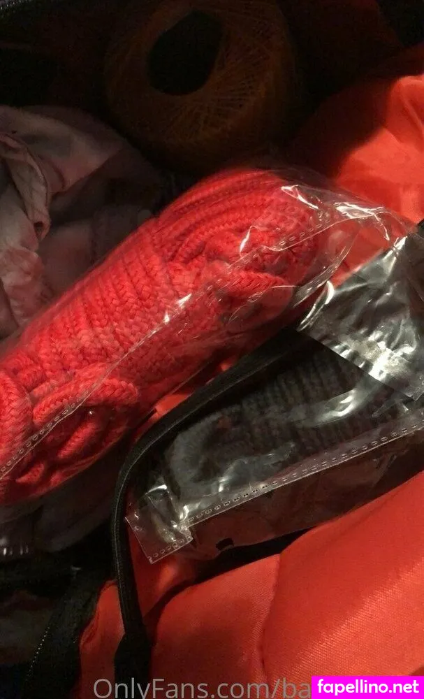 babyslutxo, babyxoslut Nude Leaked OnlyFans Photo #VdYI5C1ehr