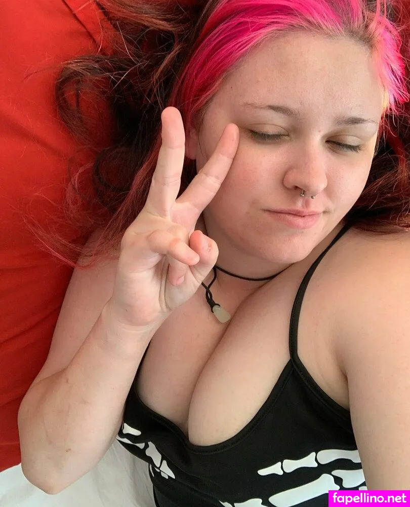 babyslutxo, babyxoslut Nude Leaked OnlyFans Photo #YCqj8I15UD