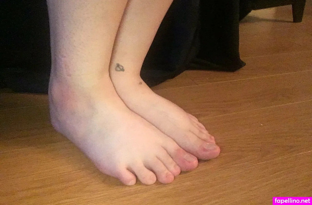 babyslutxo, babyxoslut Nude Leaked OnlyFans Photo #YQCeAL9GdV