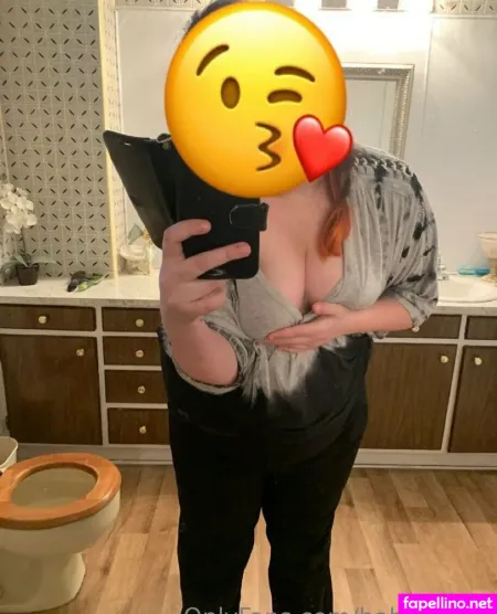 Babyxoslut OnlyFans Thumbnail #c0aRTDDu5p