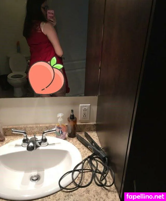 babyslutxo, babyxoslut Nude Leaked OnlyFans Photo #dFLzO4lJ2F